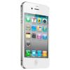 Apple iPhone 4 32Gb